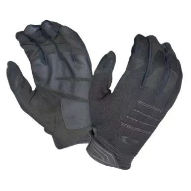 Hatch Technician Touchscreen Utility Tactical Gloves TUG-100