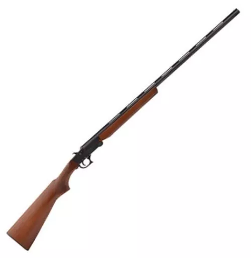 Hatfield SLG Break Open 12 GA 28″