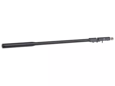 Hatsan Hydra Receiver & Barrel Assembly .25