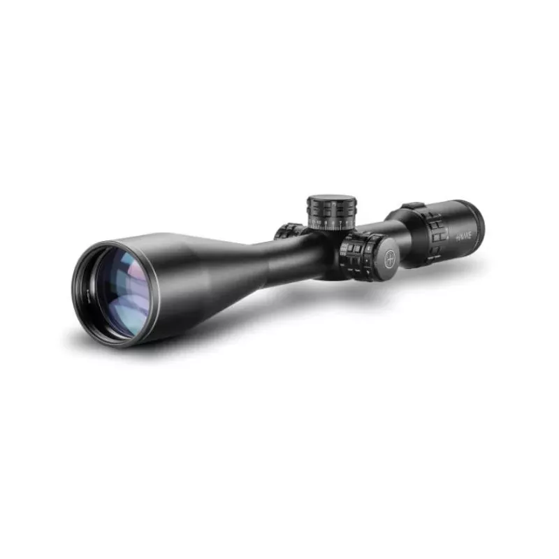 HAWKE FRONTIER 5-30x56 SFLRDOT (16x)