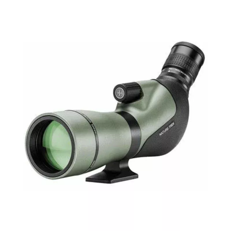 HAWKE NATURE-TREK 16-48x65 SPOTTING SCOPE