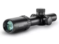 Hawke Vantage 1-4x20, Turkey Dot IR, 1" Tube