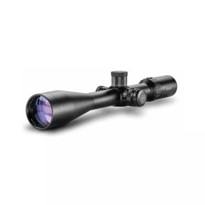 HAWKE VANTAGE 6-24x50 WA SF IR 10x HALF MIL DOT