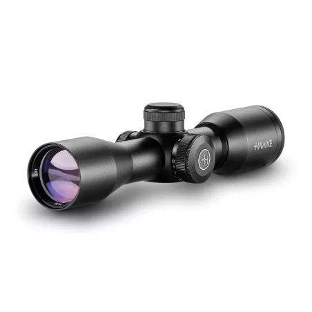 Hawke XB SR Scope