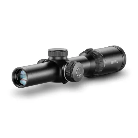 Hawke XB30 Pro Scope