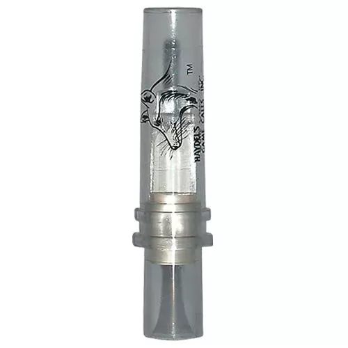 Haydels PC84 Predator Magnum Predator Cottontail Call