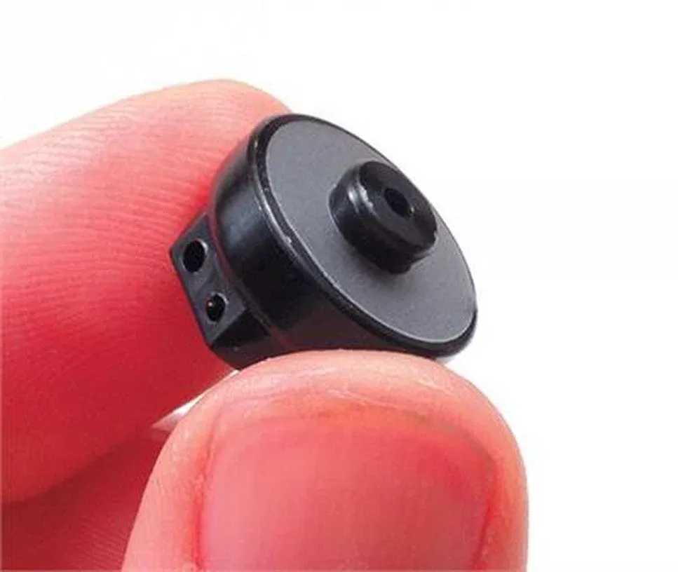 Heavy Duty DYNAMIC TRANSDUCER