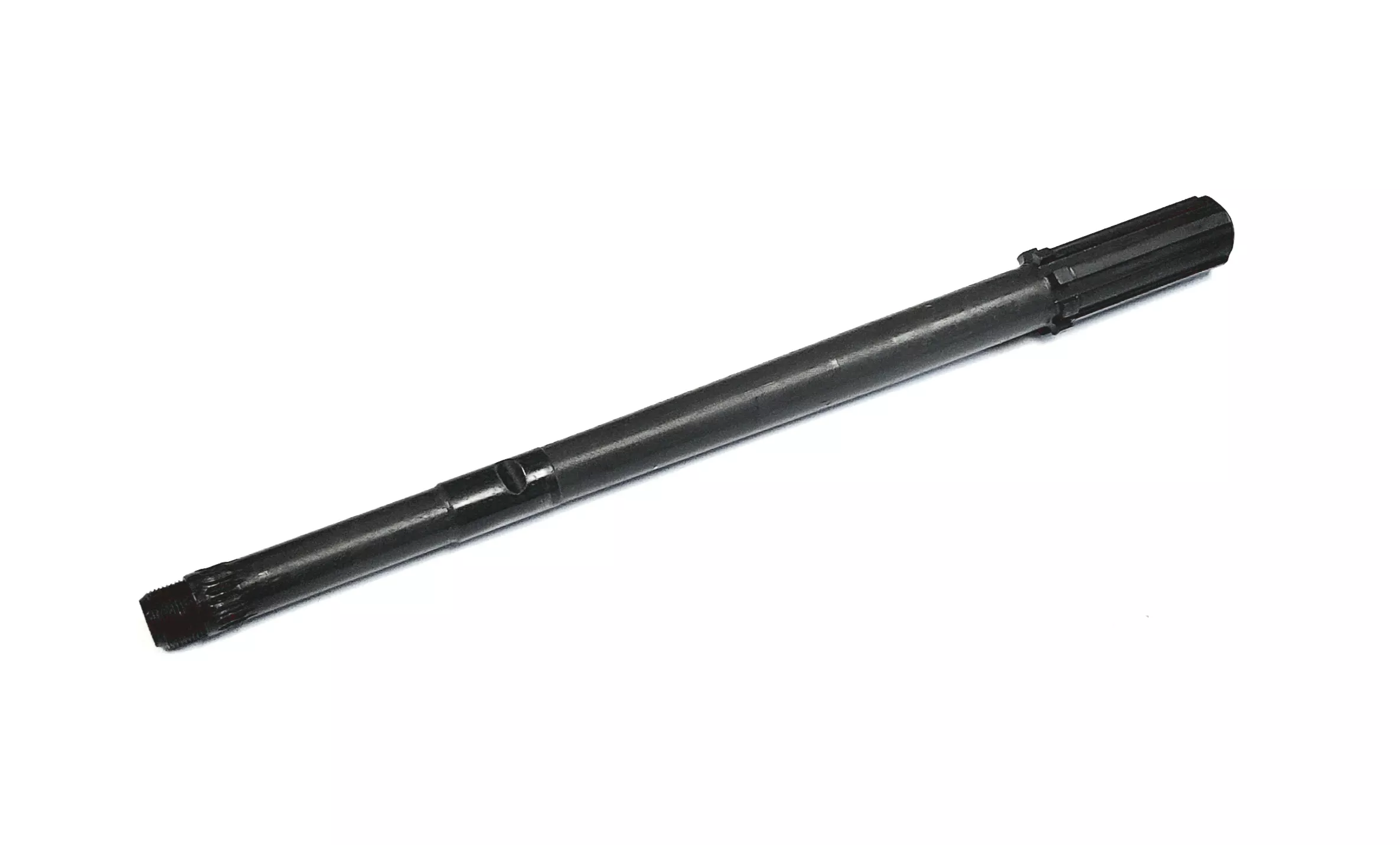 Heckler and Koch HK G36K Barrel - 5.56