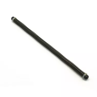 Heckler & Koch MP5 & HK94 Recoil Rod Assembly