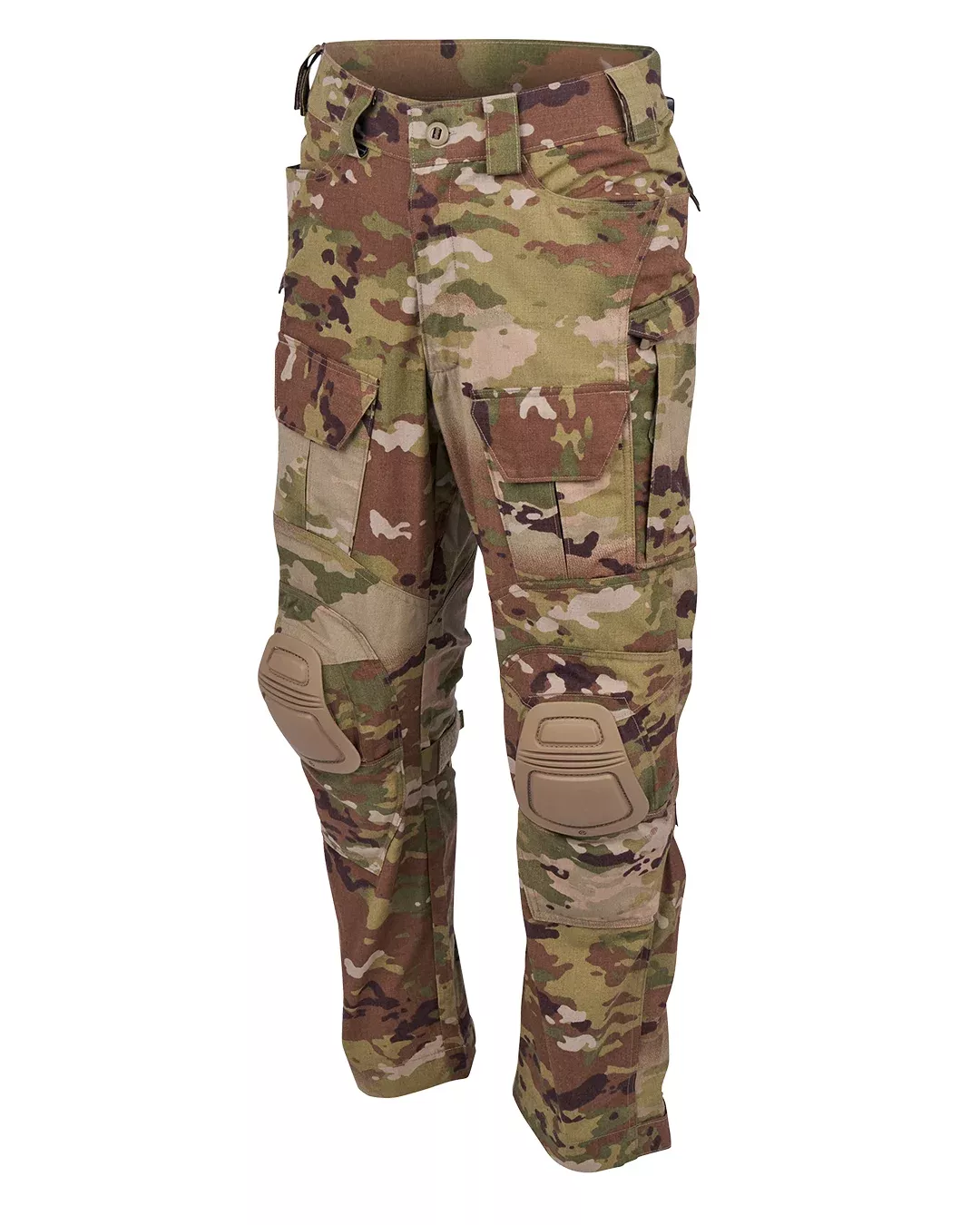 Hellman Combat Pant (V2) (FR)