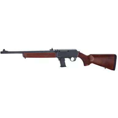 Henry Homesteader 9mm Semi-Automatic Rifle 10 Rounds