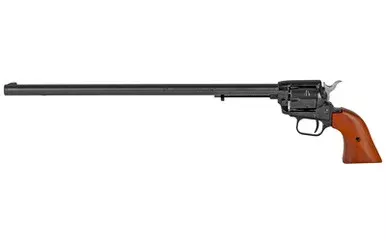 HERITAGE 22LR 16 6RD W/COCOBOL