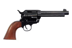 Heritage Firearms Rough Rider 45 Colt 5.5" Barrel RR45B5