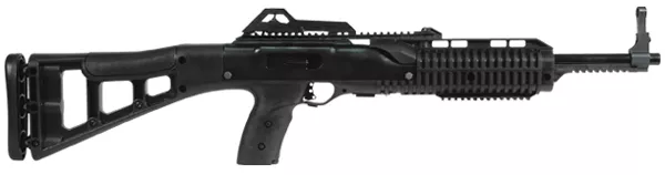 Hi Point Carbine TS 40s 4095TS