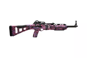 Hi Point Carbine TS 9mm 995TSPI
