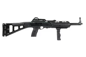 Hi Point Carbine TS 9mm Target Stock Quality Firearms 995FGTS
