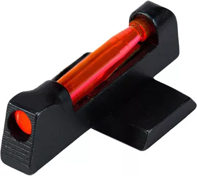 HIVIZ Interchangeable Front Sight FNS & FNX-9 Models W/ Blade Height .213"