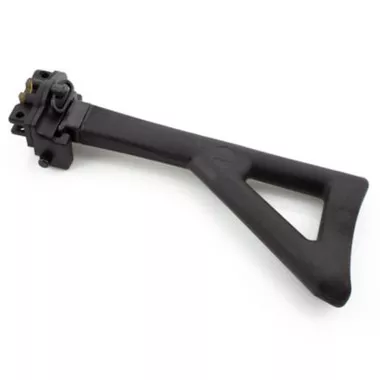 HK MP5K/SP89/SP5K PDW Folding Stocks
