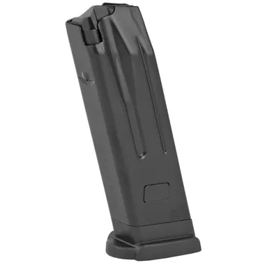 HK P30/VP9 9mm 10-Round Magazine