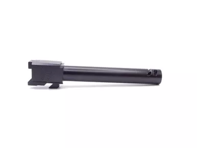 HK USP Full Size 9mm Conversion Barrel, Extended Ported