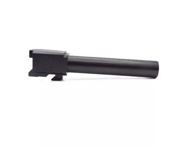 HK USP Full Size 9mm Conversion Barrel, Standard Length