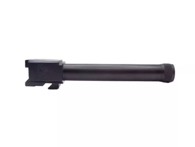 HK USP Full Size 9mm Conversion Barrel, Threaded 1/2x28