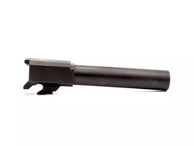 HK VP 357 SIG Conversion Barrel, Standard Length