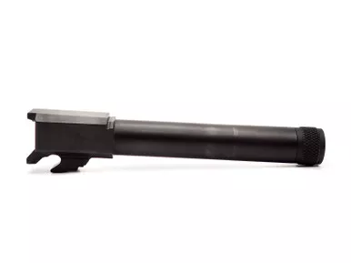 HK VP 357SIG Conversion Barrel, Threaded 1/2x28 RH