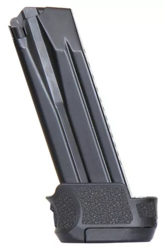 HK VP9SK, P30SK 9mm 15-Round- REBUILD KIT