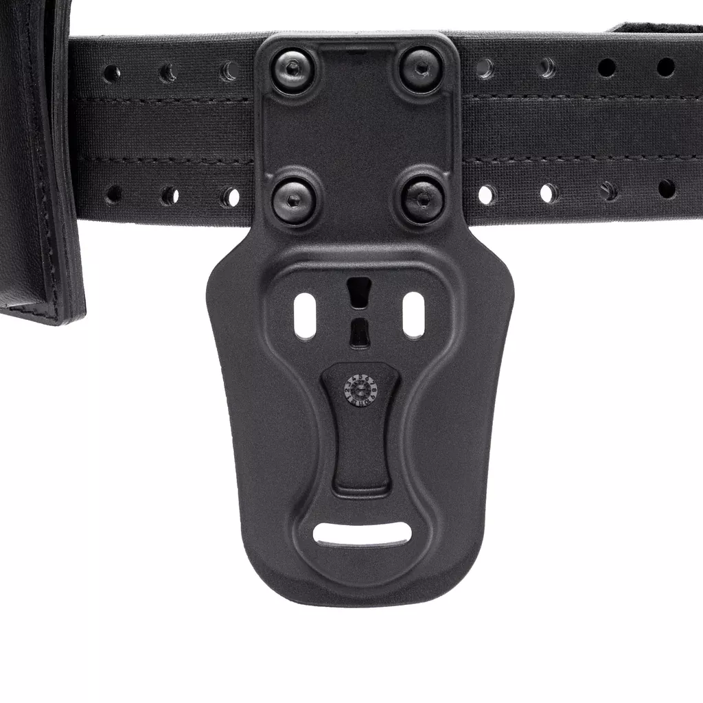 HOLLE™ CUBL Cantable Belt Loop