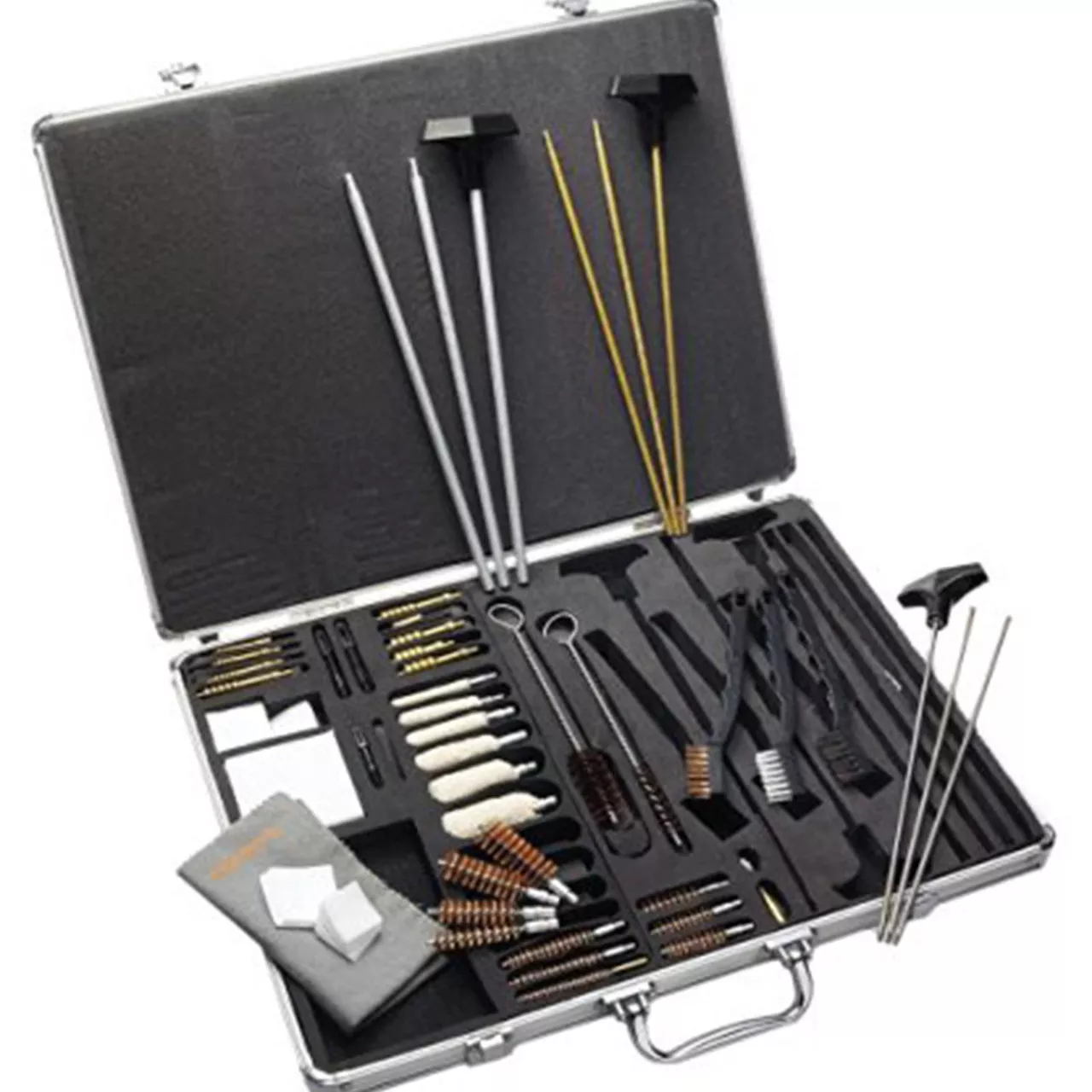 Hoppes Premium Universal Cleaning Kit, UACPR