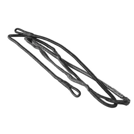 Hori-Zone cables for Sirius II and Orion II crossbow