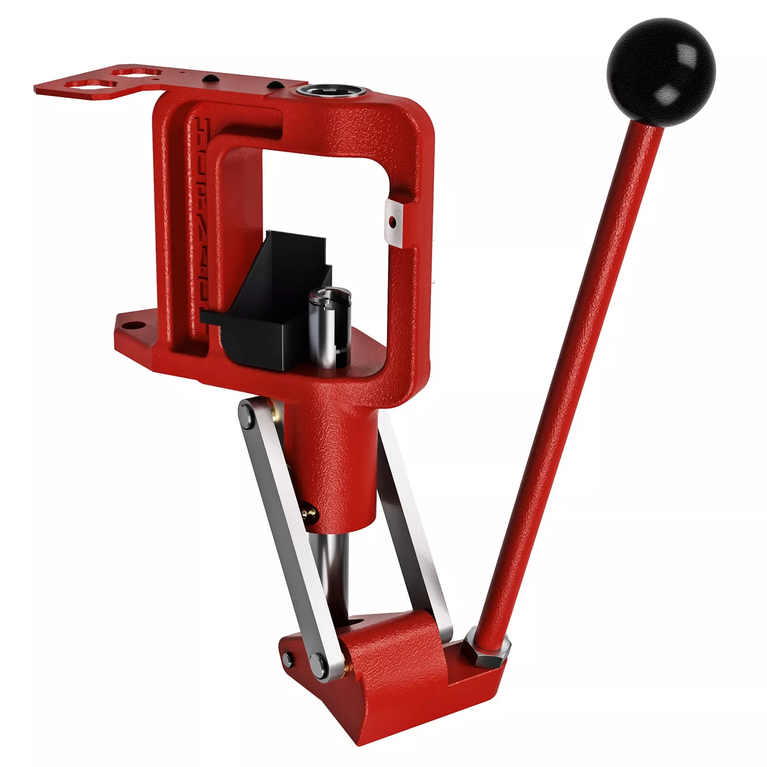 HORN 085201 LNL CLASSIC PRO LOADER