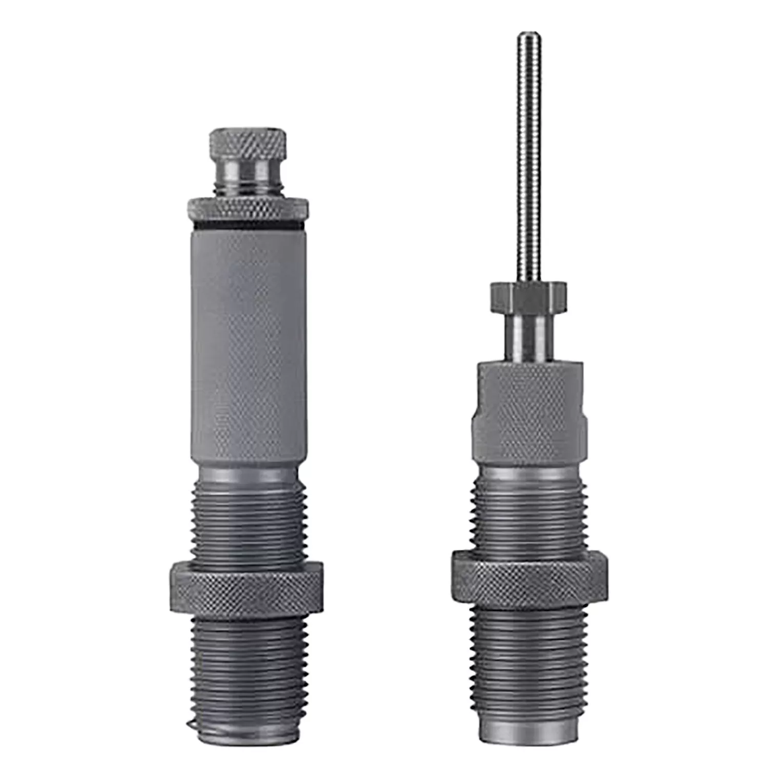 HORN 546443 SER3 2-DIE SET 8.5X55 .338