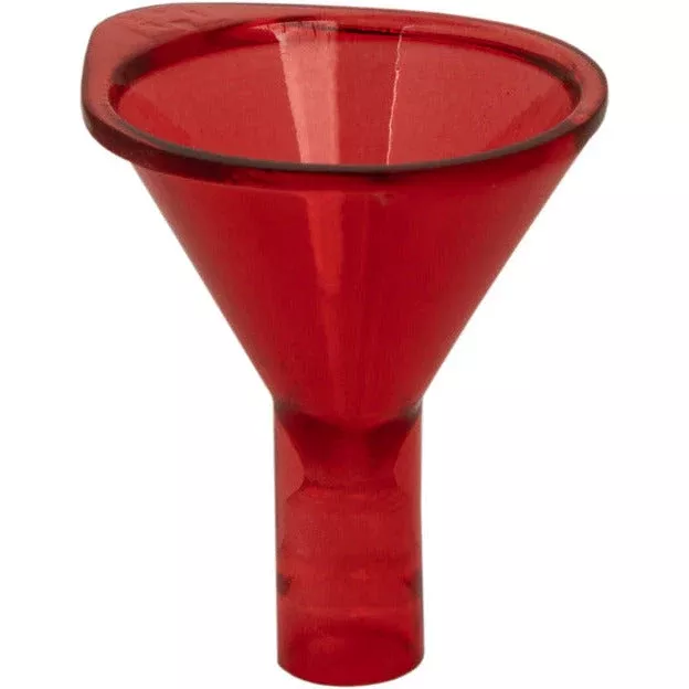 HORNADY 22 TO 45 CAL BASIC POWDER FUNNEL