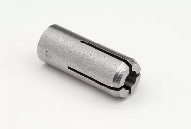 Hornady Bullet Puller Collet .321" / .323"