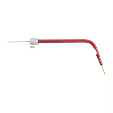 Hornady Case Length Gauge
