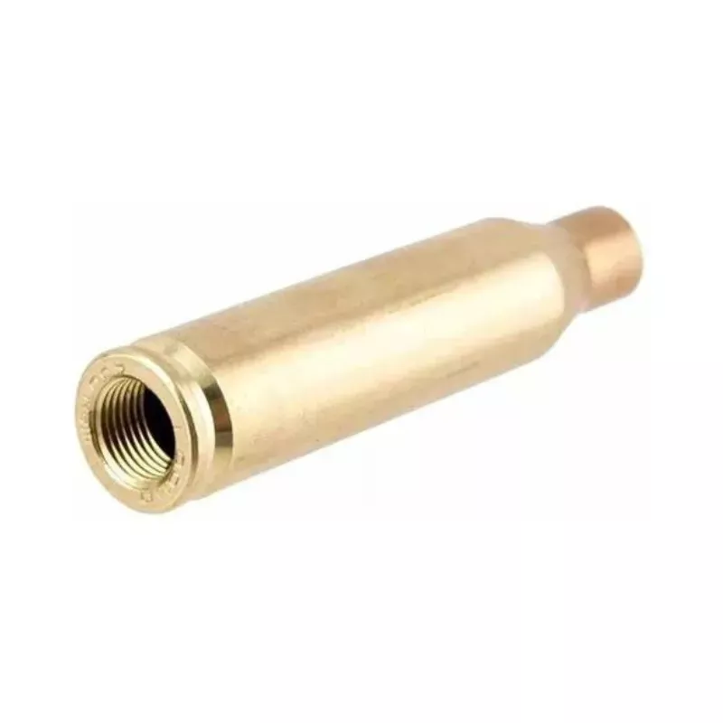 HORNADY LOCK N LOAD MODIFIED CASE 7MM PRC