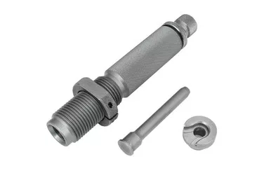 Hornady Lock-N-Load Single Stage Primer Pocket Swage Tool (308/7.62x51)