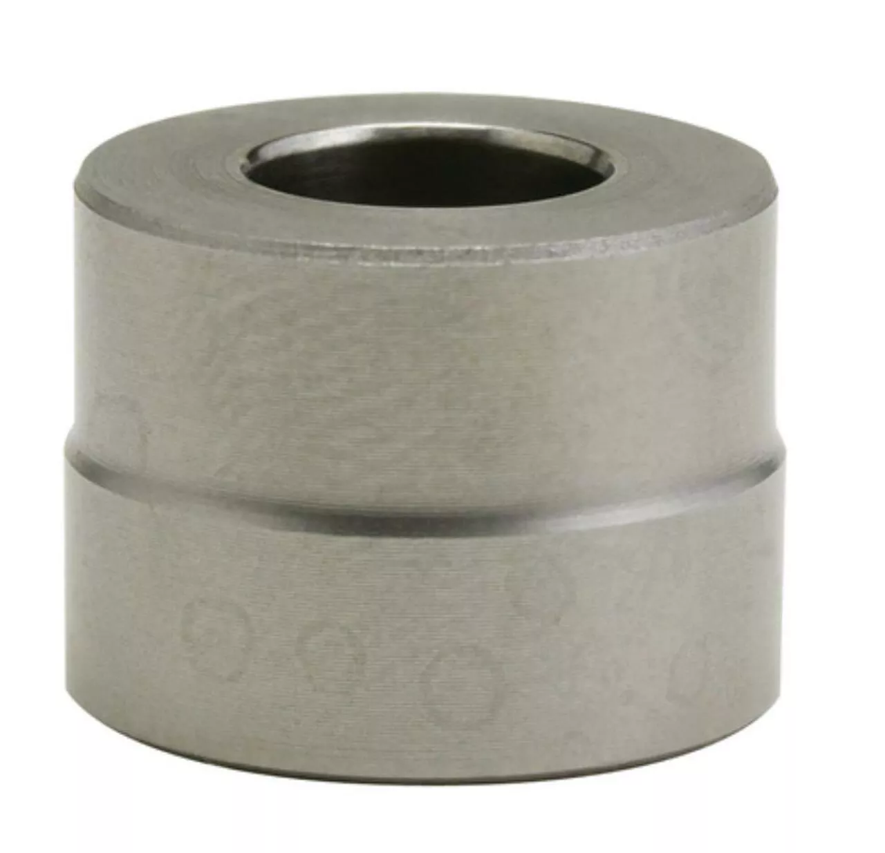 Hornady Match Grade Bushing .30 Caliber .338