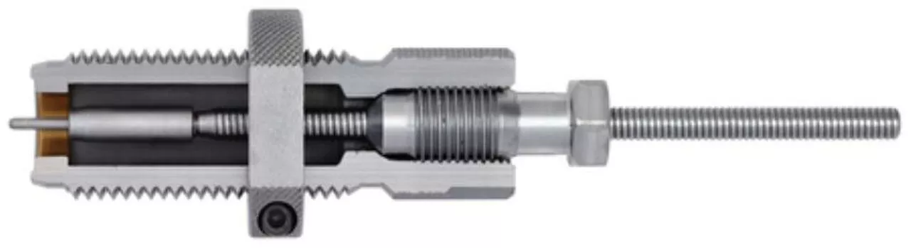 Hornady Neck Sizer Die .22 PPC