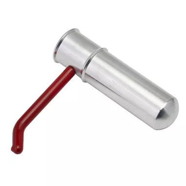 Hornady Rapid Rack Chamber Indicator Flag