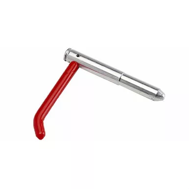 Hornady Safe Cycle AR-10 Empty Chamber Indicator 308