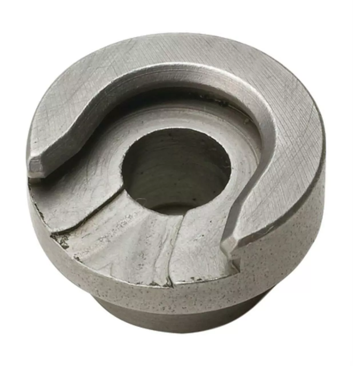 Hornady Shell Holder Number 48