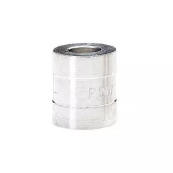 Hornady Shot Bushing 11/16 oz