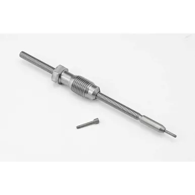 Hornady Zip Spindle Kit Straight Wall