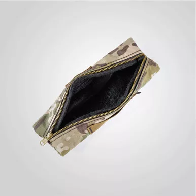 HotBox Silencer Pouch