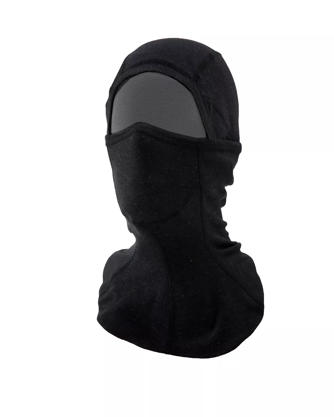 HotJohns Balaclava (FR)