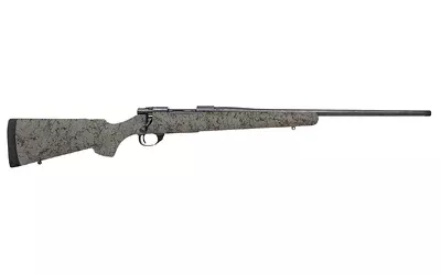 Howa LSI HOWA M1500 7MM PRC 24 BL