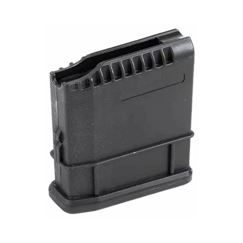 HOWA MINI ACTION .222, 223, 204, 350 LEGEND 10 ROUND MAGAZINE